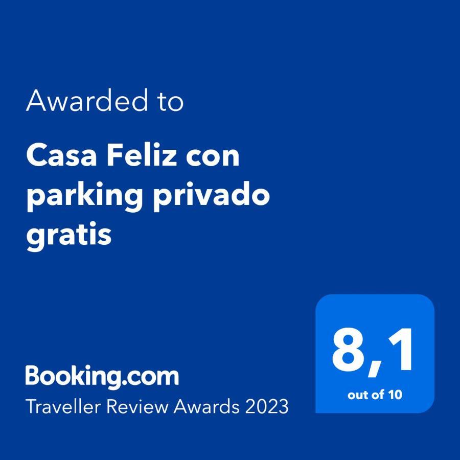 Вилла Casa Feliz En El Complejo Las Fresas Пуэрто Рико Экстерьер фото