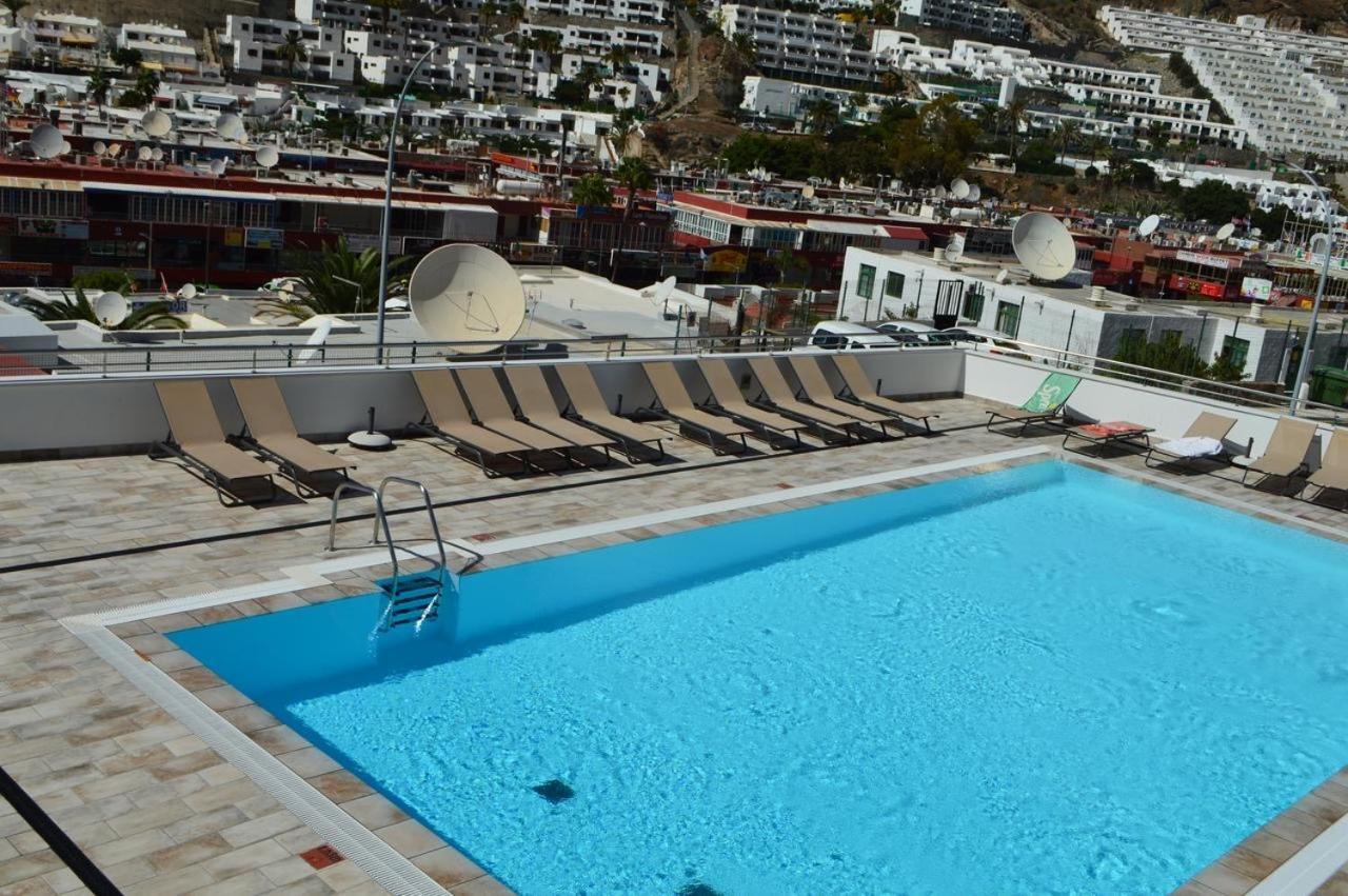 Вилла Casa Feliz En El Complejo Las Fresas Пуэрто Рико Экстерьер фото