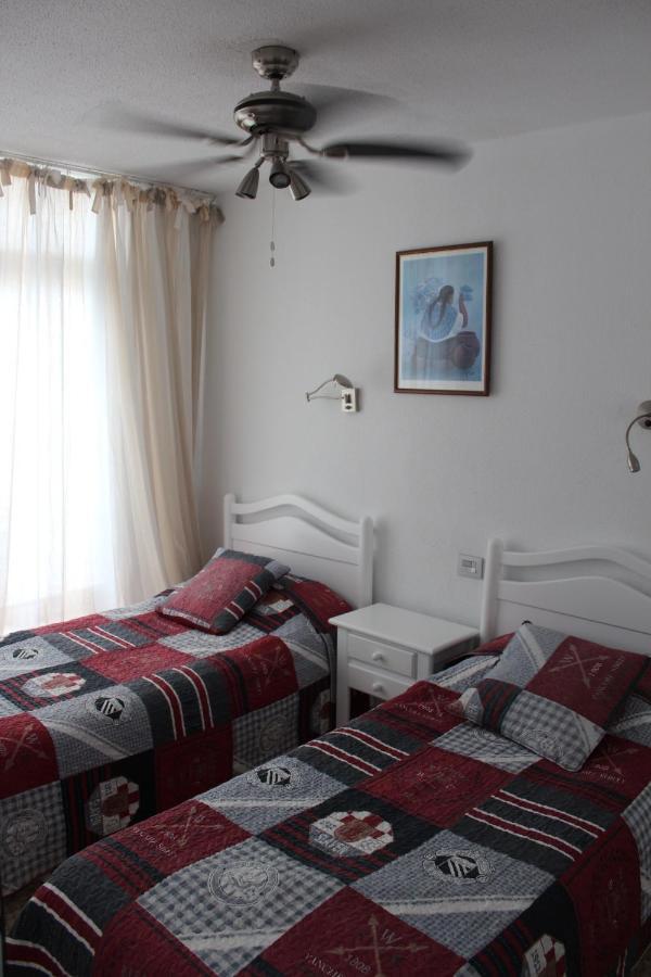 Вилла Casa Feliz En El Complejo Las Fresas Пуэрто Рико Экстерьер фото