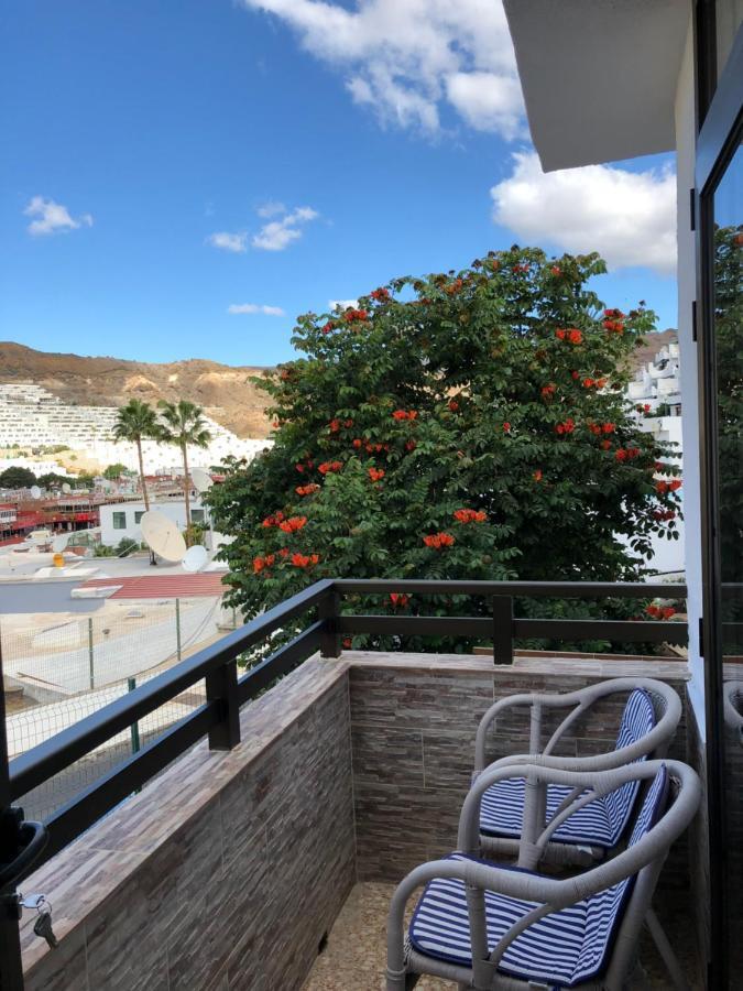 Вилла Casa Feliz En El Complejo Las Fresas Пуэрто Рико Экстерьер фото