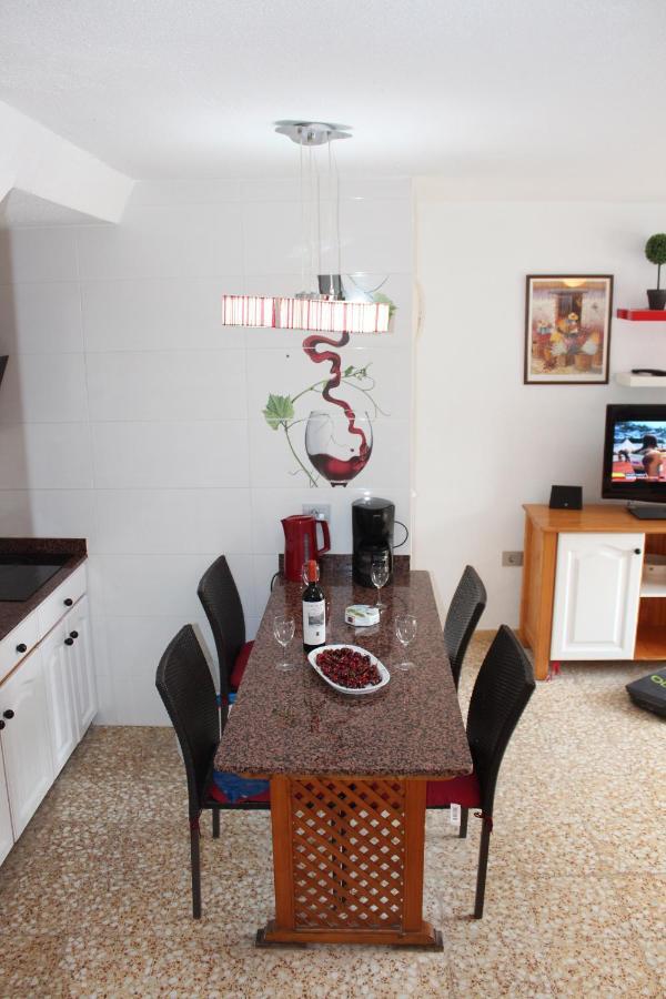 Вилла Casa Feliz En El Complejo Las Fresas Пуэрто Рико Экстерьер фото